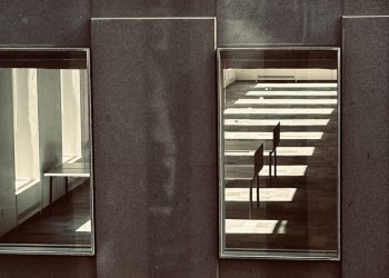 Regional-bank stocks are back under pressure as investors get ‘a dose of reality’ about obstacles to cutting rates