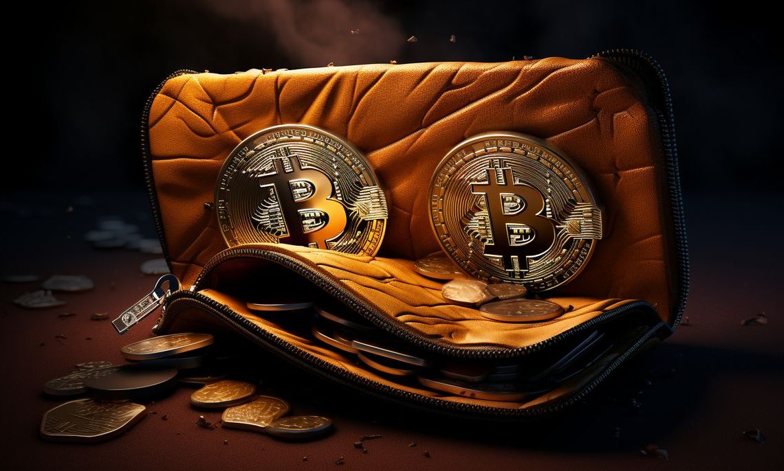 Concerns Raised as Scam-as-a-Service Provider Registers as UK Business Entity