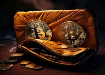 Concerns Raised as Scam-as-a-Service Provider Registers as UK Business Entity