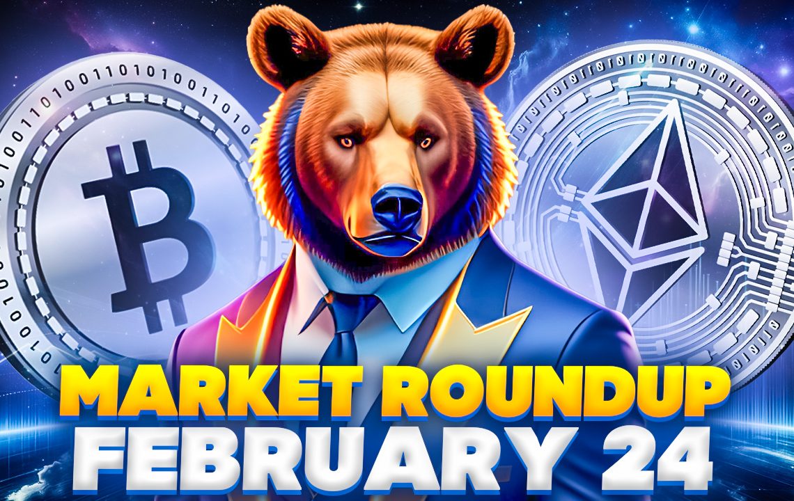 Riot’s 19% Surge & SEC’s ETF Review Signal Bullish Trends
