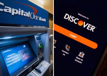How Capital One’s acquisition of Discover could impact consumers