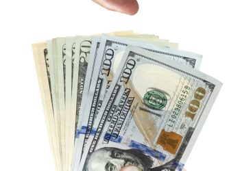 How to make sure you pay a fair price for the financial advice you need