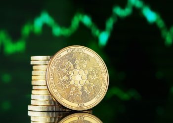 Cardano’s ADA Price Struggles to Find Direction; Galaxy Fox Sells Over 2.7 Million Tokens in Ongoing Presale