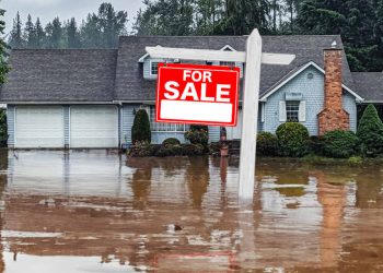 Opinion: Forget the billions. How much will climate change really cost your family? 