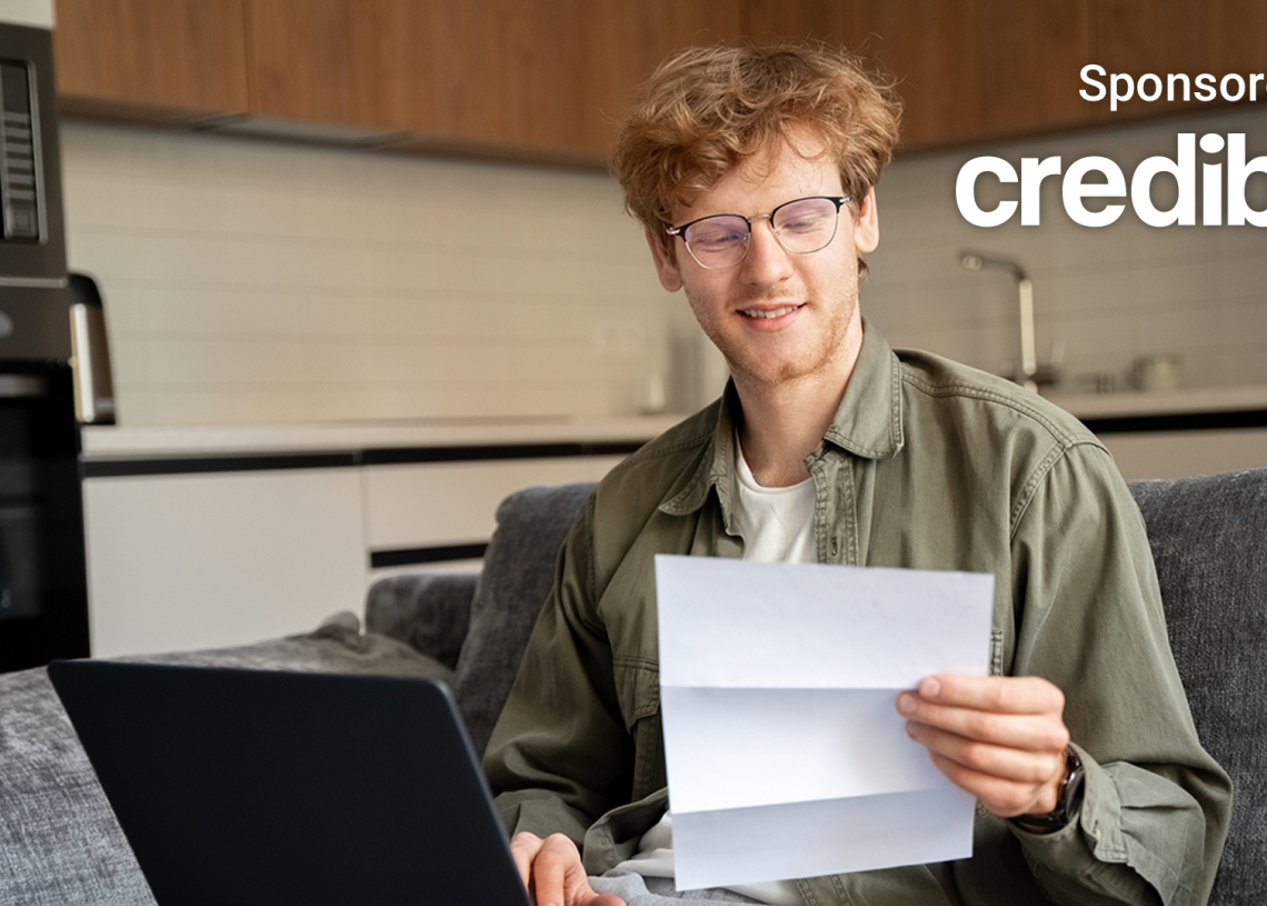 Biden cancels $1.2 billion in student loans for borrowers enrolled in SAVE