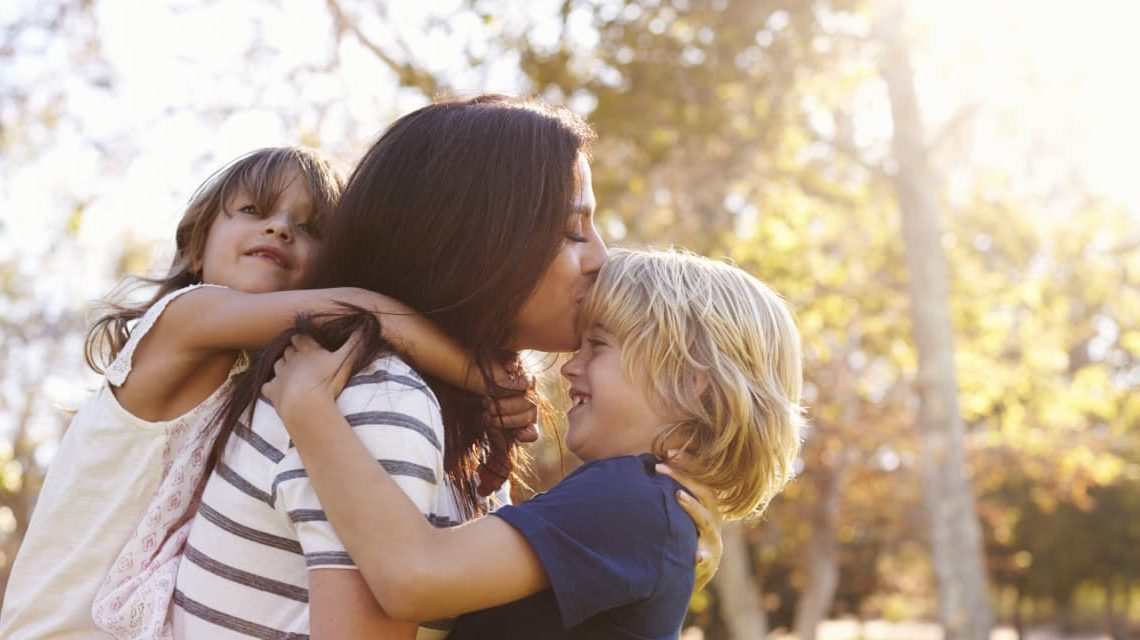 My husband lost his job during the pandemic. I’m a stay-at-home mom. Should we sell our $400,000 rental? 