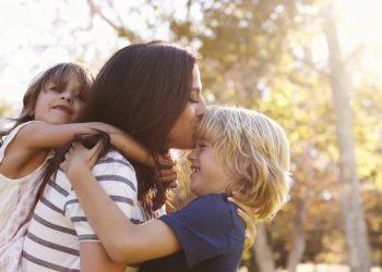 My husband lost his job during the pandemic. I’m a stay-at-home mom. Should we sell our $400,000 rental? 