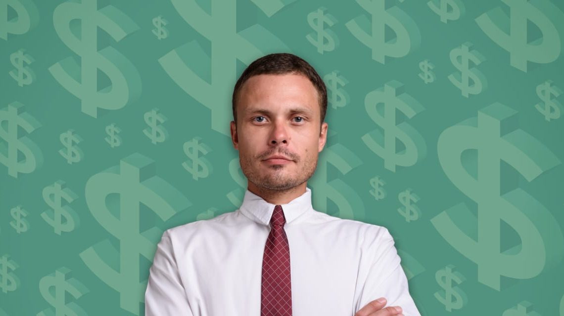 I have $1.5 million in stocks and bonds. I asked my broker to convert my bonds to cash. He didn’t and my portfolio fell by $100,000. Can I sue?