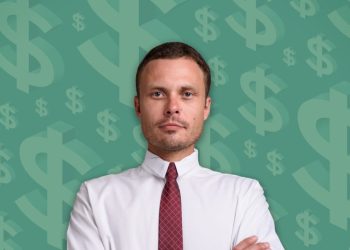 I have $1.5 million in stocks and bonds. I asked my broker to convert my bonds to cash. He didn’t and my portfolio fell by $100,000. Can I sue?