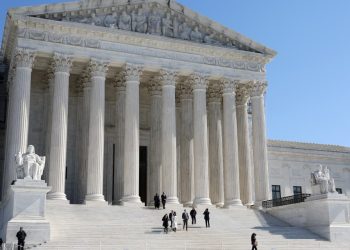 Inside the crypto industry’s plan to vanquish the SEC at the Supreme Court