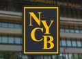 New York Community Bancorp’s stock rises as insiders buy shares  at 1997 prices