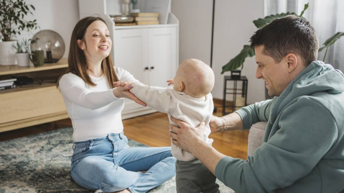 We have a $550,000 home with a 2.5% mortgage rate, but don’t like the neighborhood. Should we sell or rent it out?