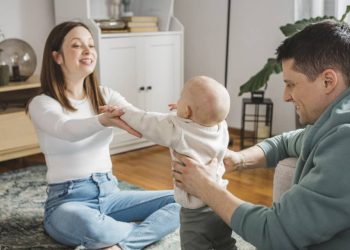 We have a $550,000 home with a 2.5% mortgage rate, but don’t like the neighborhood. Should we sell or rent it out?