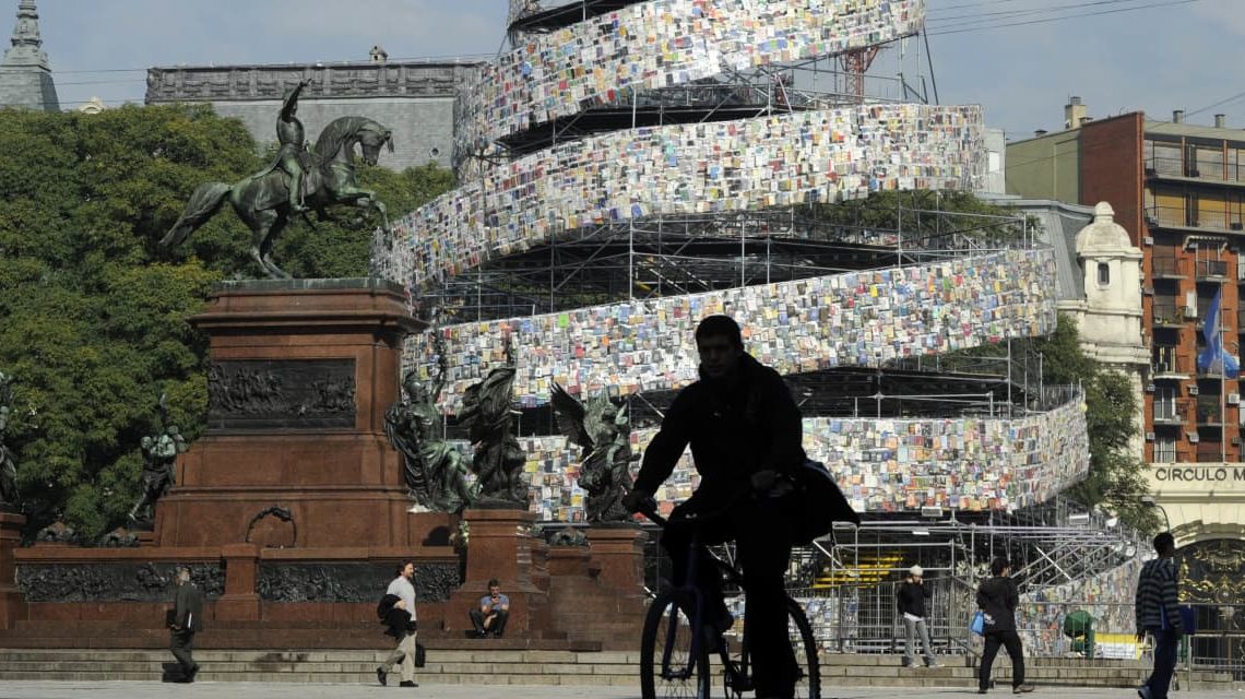 Fed plans to keep interest rates high through the spring — no doubt about it