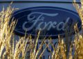 Ford earnings spurs buying of bonds as spreads over U.S. Treasurys tighten