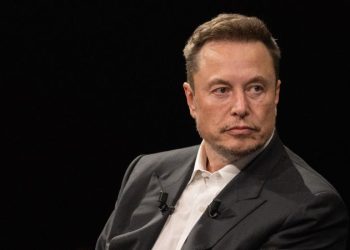 First Neuralink human trial subject can control a computer mouse with brain implant, Elon Musk says