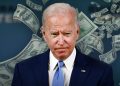 Biden cancels $1.2 billion in student debt six months ahead of schedule