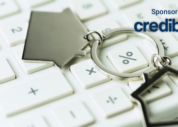 Nearly 89% of U.S. homeowners with mortgages have an interest rate below 6%: Redfin