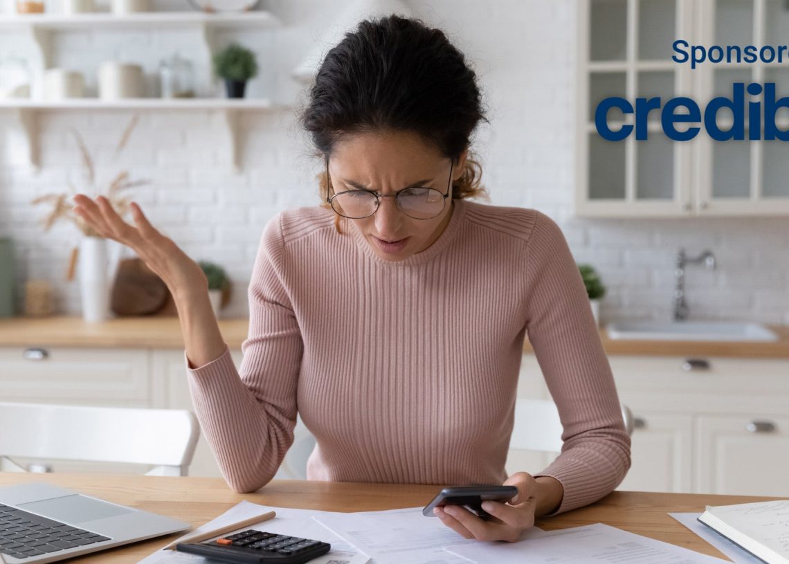 Borrowers meet challenges as student loans resume and servicers struggle to handle new payments