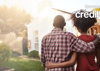 Freddie Mac announces $2,500 credit for down payment assistance for very low-income families
