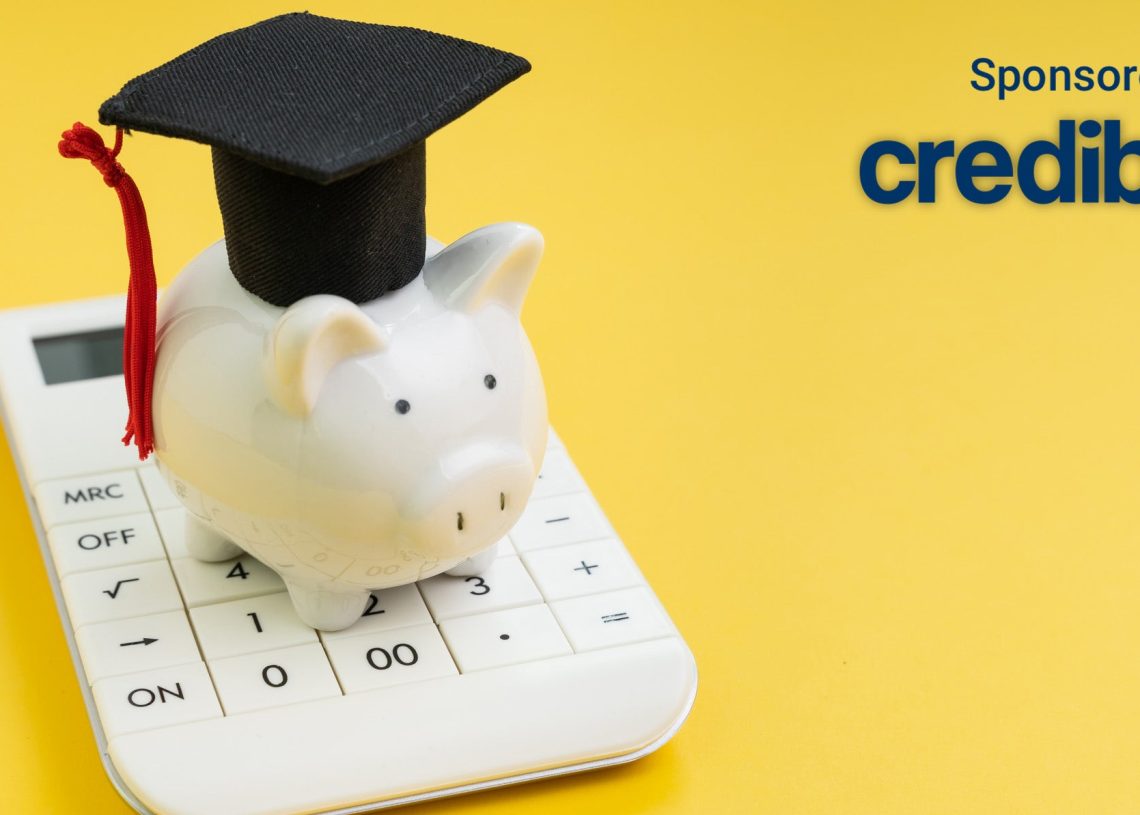 More student loan forgiveness is on the horizon, as U.S. colleges commit to cost transparency