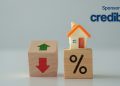 Mortgage rates continue to trend down, but affordability remains a pipe dream: Freddie Mac