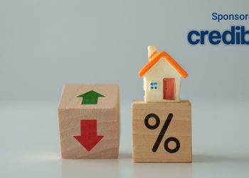 Mortgage rates continue to trend down, but affordability remains a pipe dream: Freddie Mac