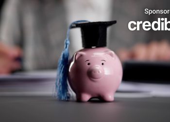 Student loan borrowers facing financial hardship may qualify for Biden’s new round of debt relief