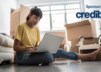 This is the #1 city for first-time homebuyers, and other hot US housing markets