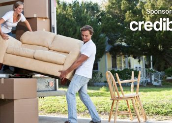 Homeowners moving across state lines, seeking affordability, find it in certain cities