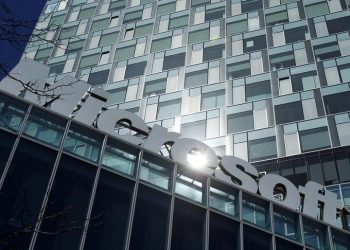 DOJ and FTC push to investigate Microsoft’s OpenAI partnership- Politico