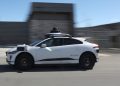 Waymo recalls software after two self-driving cars hit the same truck