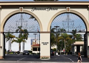 Paramount Global to lay off 800 employees after record Super Bowl ad revenue and ratings