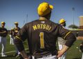Why the new Major League Baseball jerseys have players and fans furious