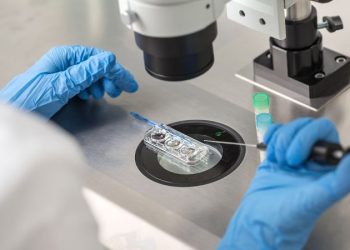 Fertility coverage is a popular employer benefit. Could Alabama’s embryo ruling change that?