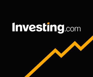 2024 Financial Market Outlook by Octa By Investing.com Studios