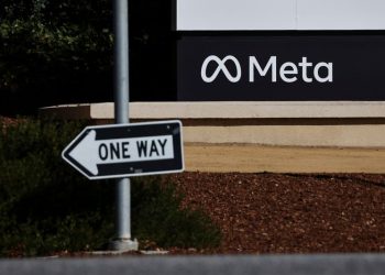 Reddit’s US IPO filing reveals $90.8 million losses, 21% revenue growth in 2023