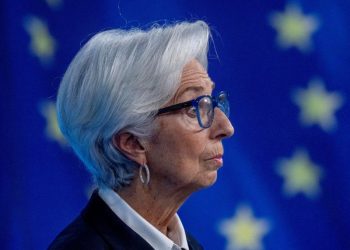 ECB not likely to begin cutting interest rates until June – Bank of America