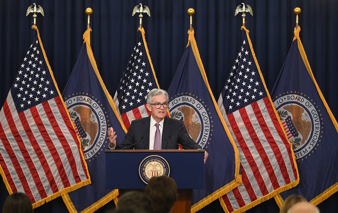 Fed likely to shed light on interest-rate cut timeline at January meeting