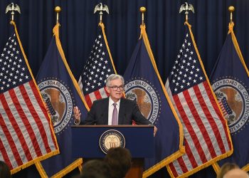 Fed likely to shed light on interest-rate cut timeline at January meeting