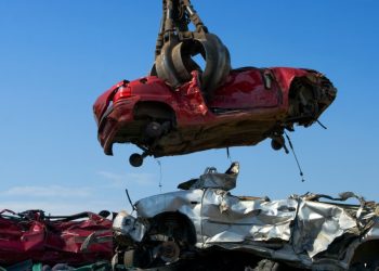 Opinion: 5 real risks that could crush stocks in 2024 — and why they won’t