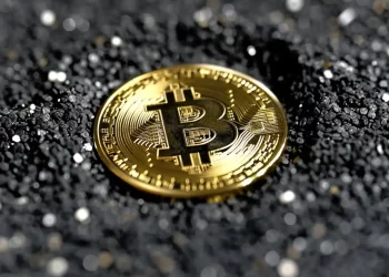 Ordinals Trader Recovers Bitcoin After Fat-Fingered NFT Purchase