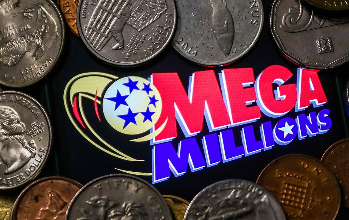 Mega Millions jackpot rises to $650M after no ticket matches winning numbers