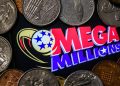 Mega Millions jackpot rises to $650M after no ticket matches winning numbers