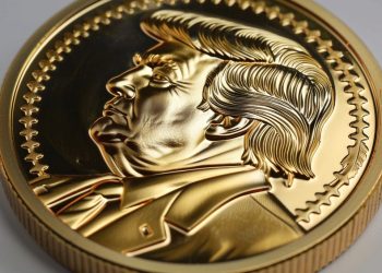 Here’s the Latest on MAGA Meme Coins