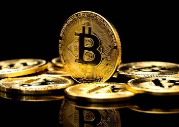 Bitcoin Falls Before Fed Minutes and Nvidia Earnings. Where Prices Could Go Next.