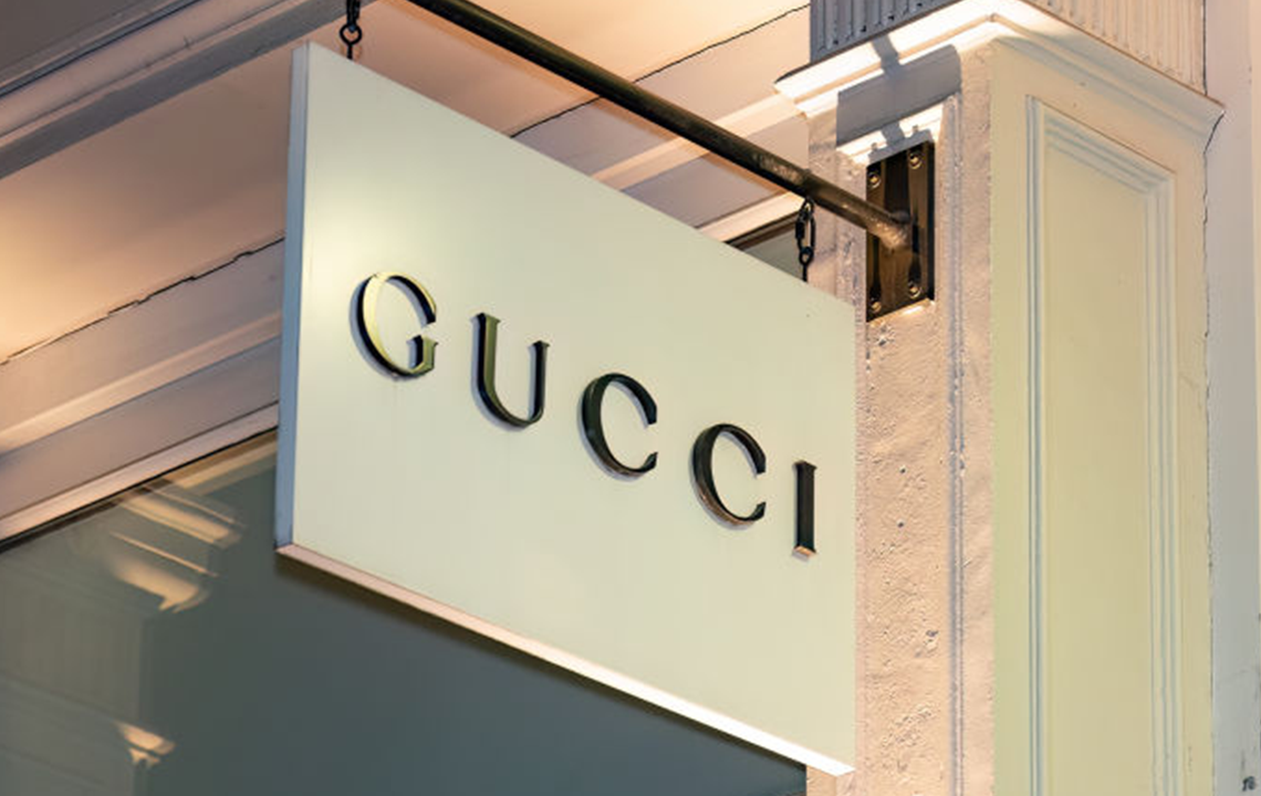 Army employee Janet Mello pleads guilty to stealing more than $100M from Army to purchase luxury items