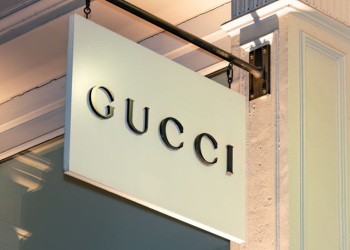 Army employee Janet Mello pleads guilty to stealing more than $100M from Army to purchase luxury items