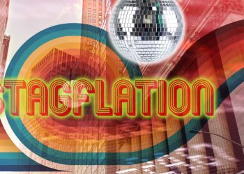 Stock-market investors should still brace for ’70s-style ‘stagflation,’ warn strategists