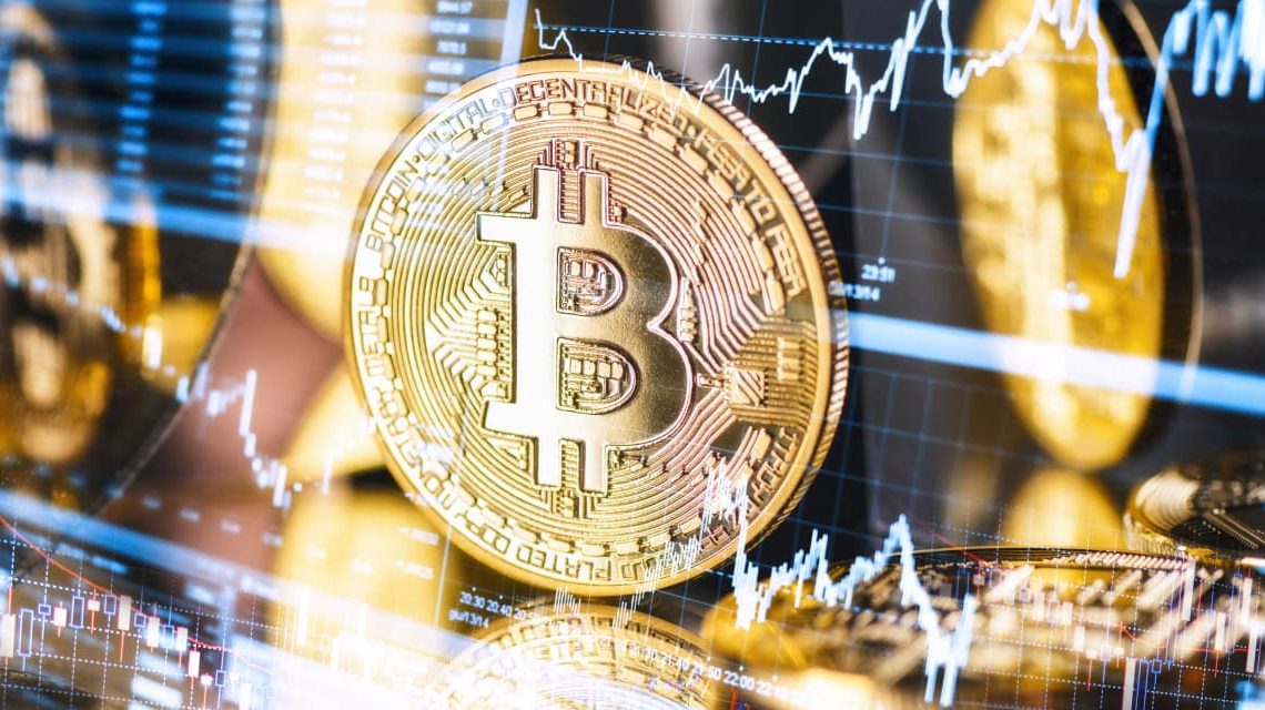 Digital Assets Have Tricky Tax Rules. Here Is the Latest Guidance.